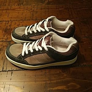 Mossimo Men's Sneakers